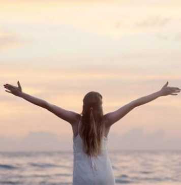 5 Easy Ways to Take Care of Yourself So You’re Better as A Whole