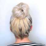 1-top-knot