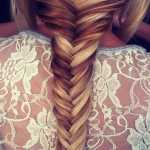 3-fishtail-hair