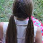 4-hair-