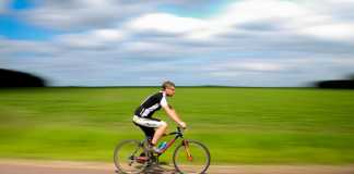 10 Lifestyle Changes That Will Help You Get Healthier