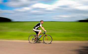 10 Lifestyle Changes That Will Help You Get Healthier