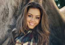 How to be Healthy with Spiritual Guidance