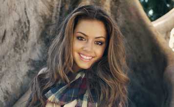 25 Tips to Live a Happy Life