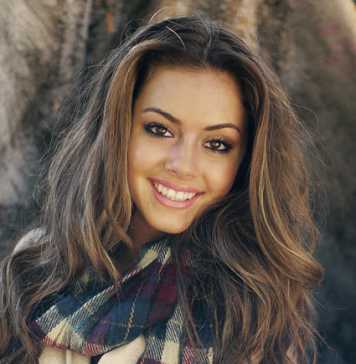 How to be Healthy with Spiritual Guidance