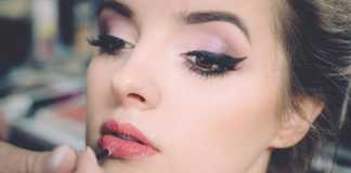 Steering Clear of Beauty Mishaps