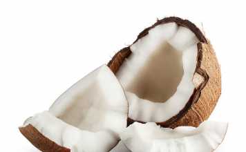 Why Thin Hair Needs Coconut Water