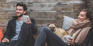 How Are Relationships Changing in Contemporary Times