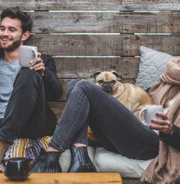 How Are Relationships Changing in Contemporary Times