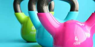 Reaching Your Goals – How Be Consistent With Gym Workouts