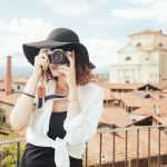 hair-hat-photograph-image-picture-photo-camera-woman-lady-girl-beauty-traveling