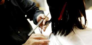 Financing a Beauty Salon The Easy Way