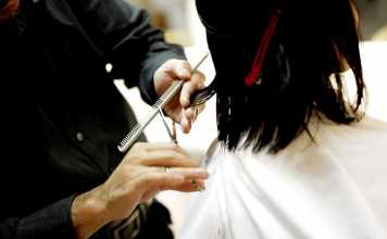 Financing a Beauty Salon The Easy Way