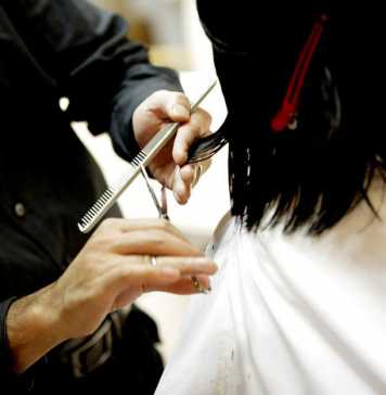 Financing a Beauty Salon The Easy Way