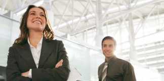 How to Improve Your Appearance Before Looking for a New Job