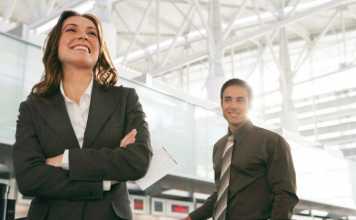 Deeper Cuts – 6 Fascinating Industries That Often Go Overlooked By Job Searchers