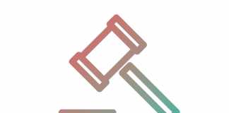 All You Need to Know about Making a Claim for Personal Injury in the UK