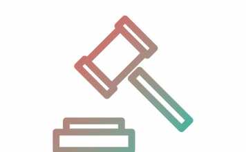 All You Need to Know about Making a Claim for Personal Injury in the UK