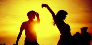 Unique First Date Ideas