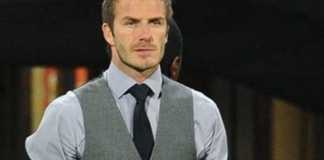 6 Style Tips for Men to Look More Muscular