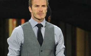 6 Style Tips for Men to Look More Muscular