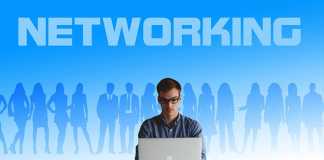 Top 3 Home-Based Startup Businesses