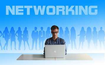 Top 3 Home-Based Startup Businesses