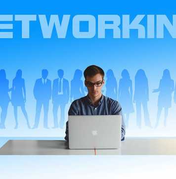 Top 3 Home-Based Startup Businesses