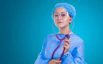 6 Personal Finance Tips for Nurses