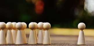 How to Choose the Most Interesting Speech Topic