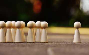 How to Choose the Most Interesting Speech Topic