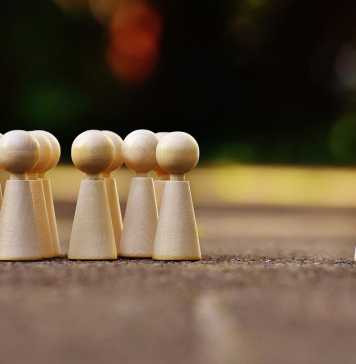 How to Choose the Most Interesting Speech Topic