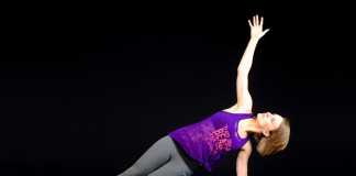 The Only Way of Writing the Right Fitness Plan