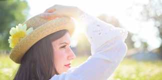 5 Most Important Traits to Cultivate in Yourself