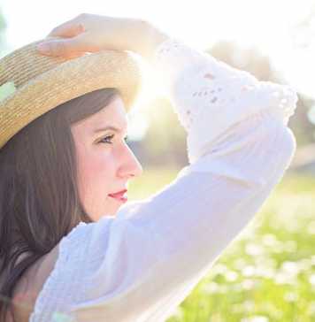 5 Most Important Traits to Cultivate in Yourself