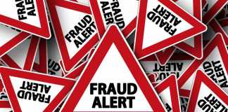 Online Job Fraud – Save Your Career