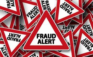 Online Job Fraud – Save Your Career
