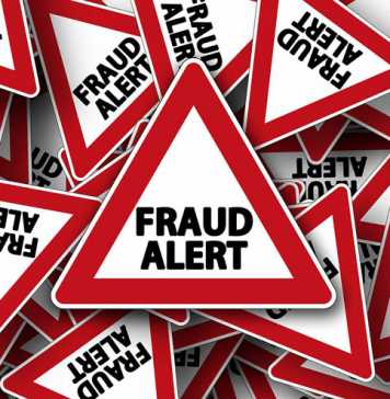 Online Job Fraud – Save Your Career
