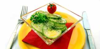 How to Start a Healthy Lifestyle