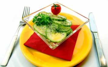 How to Start a Healthy Lifestyle