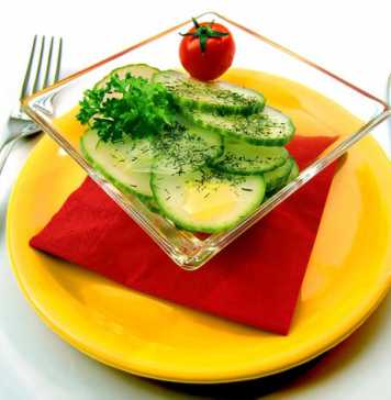 How to Start a Healthy Lifestyle