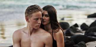 Best Sex Lasts 7 to 13 Minutes