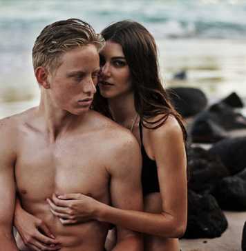 Are Millennials More Interested in Hooking Up Than Dating?