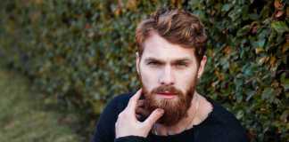 5 Vital Points to Consider before Buying Your Husband A Beard Trimmer