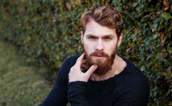 5 Vital Points to Consider before Buying Your Husband A Beard Trimmer