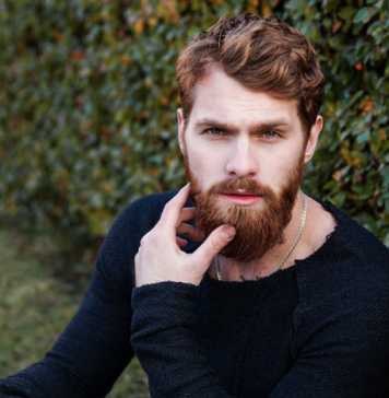 5 Vital Points to Consider before Buying Your Husband A Beard Trimmer