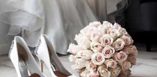 4 Valuable Tips To Lose Weight For Your Wedding And Look Great In Your Gown