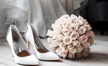 4 Valuable Tips To Lose Weight For Your Wedding And Look Great In Your Gown