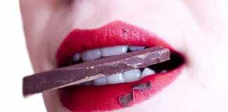 Tips for Choosing Oral Health Care Tools for Women