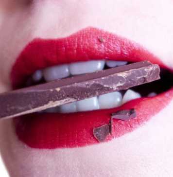 Tips for Choosing Oral Health Care Tools for Women